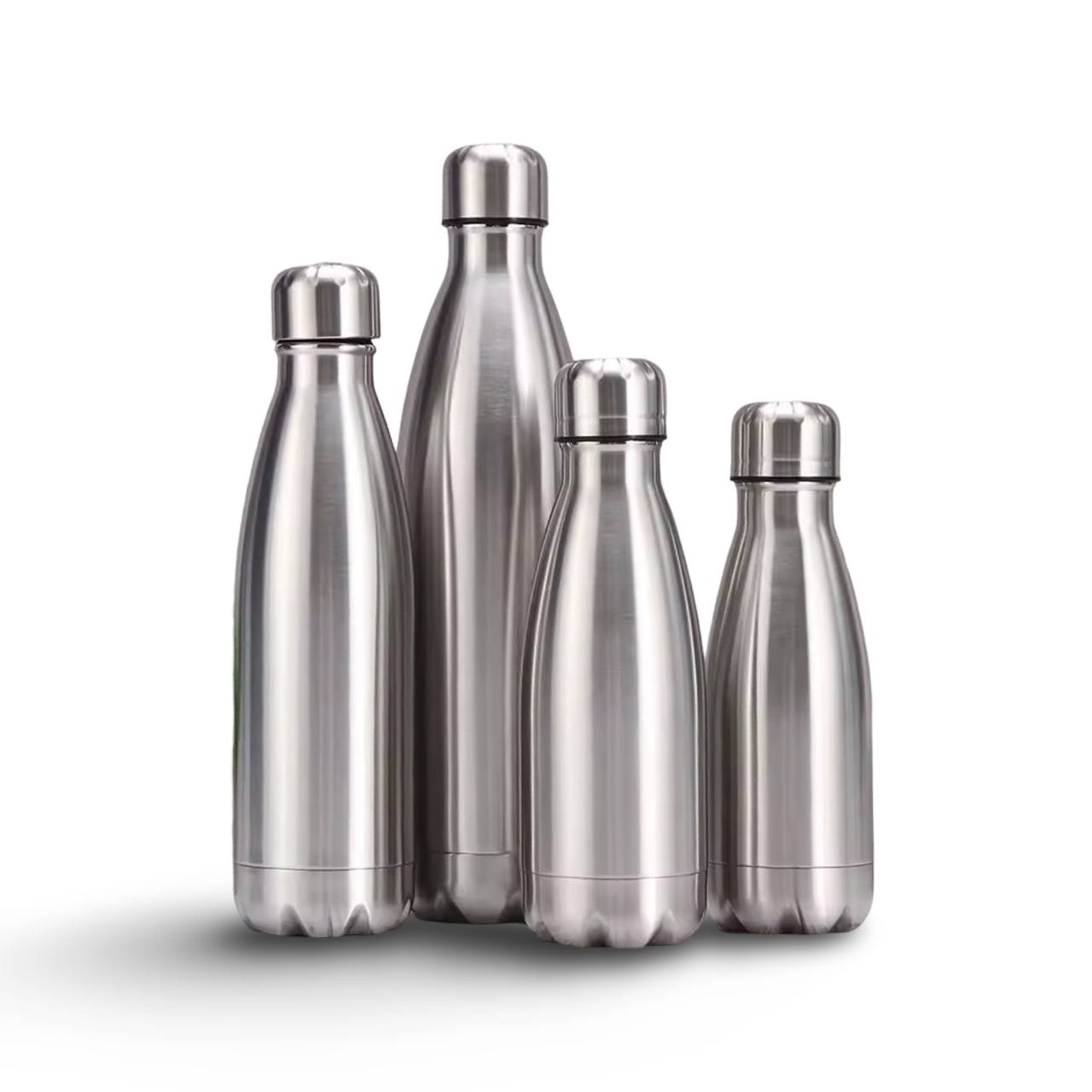 Filipp Ramus™ SteelFlow