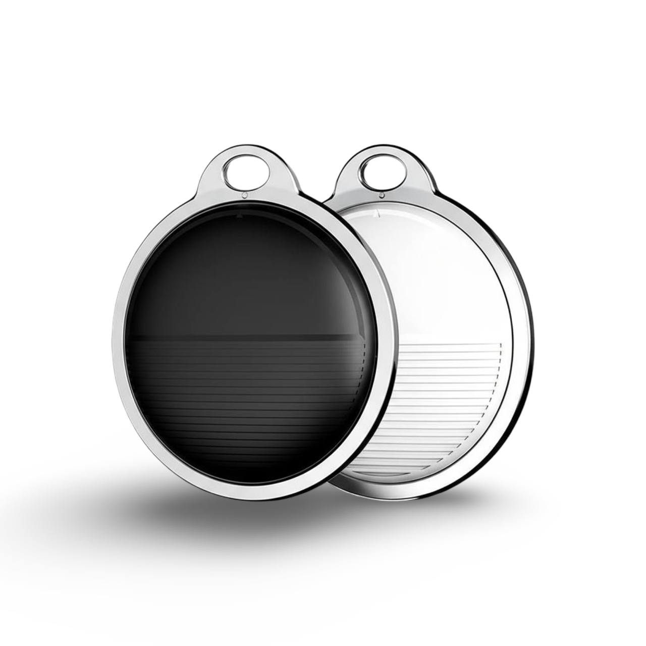 Filipp Ramus™ FindMe IOS