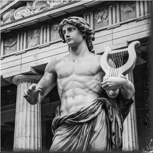 Wisdom: Designed with Purpose