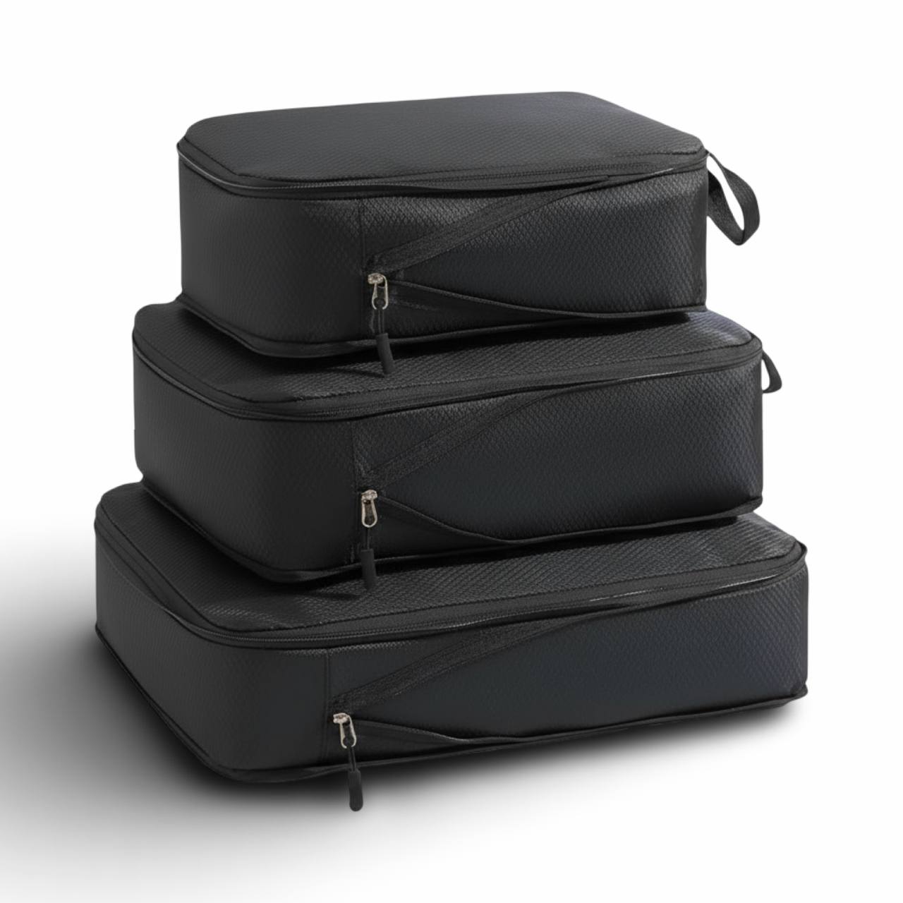 Filipp Ramus™ PackFlex Set