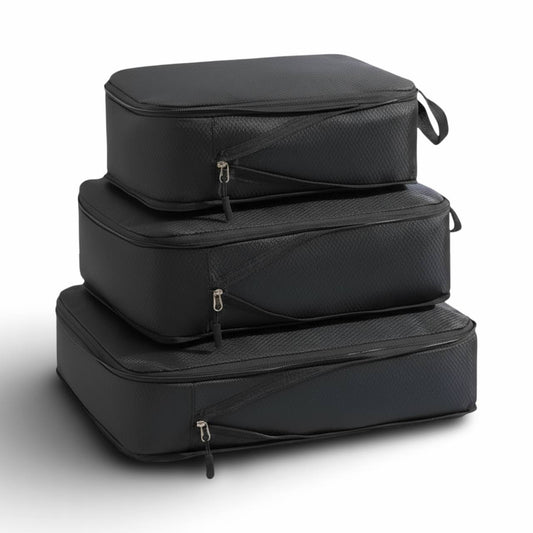 Filipp Ramus™ PackFlex Set