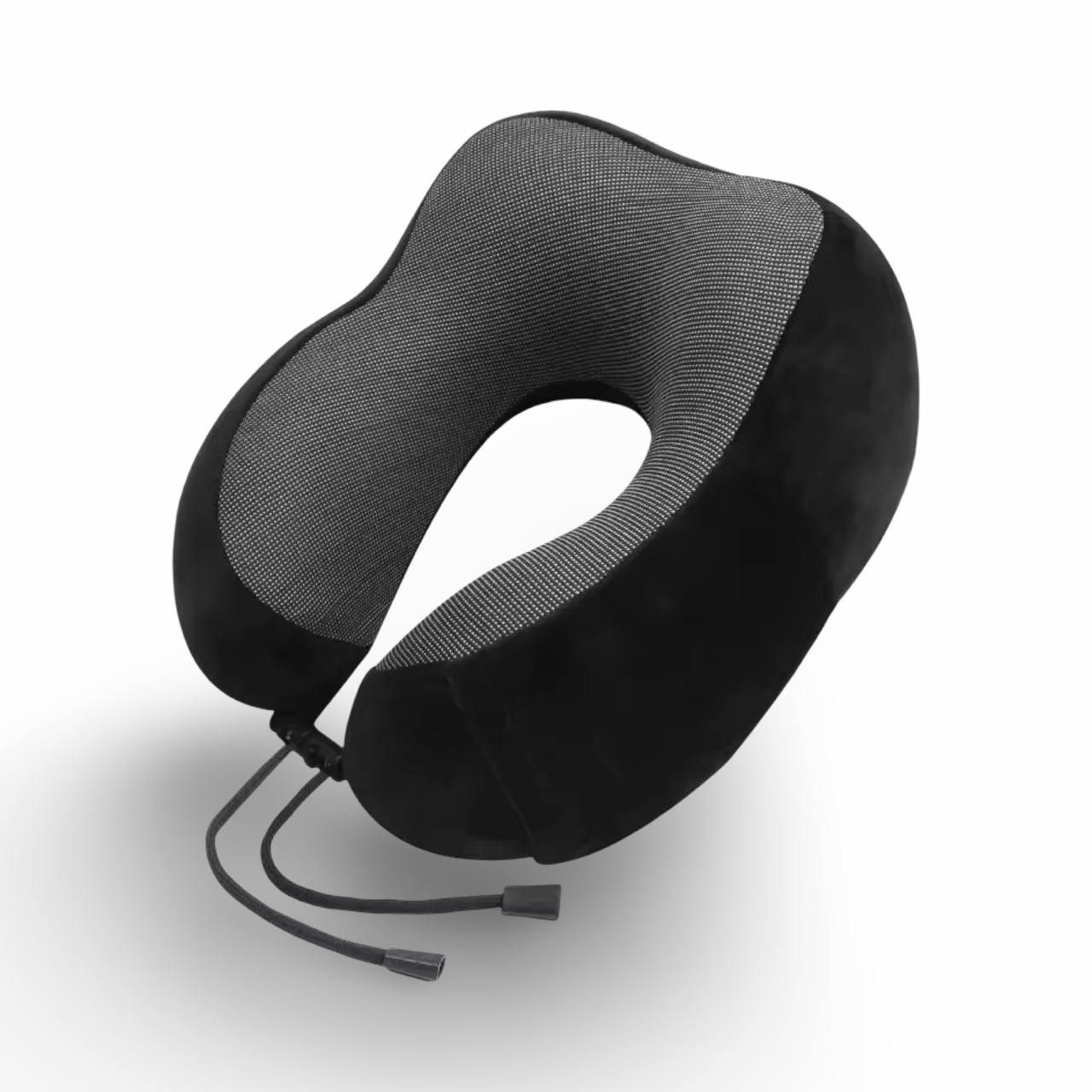 Filipp Ramus™ CloudRest