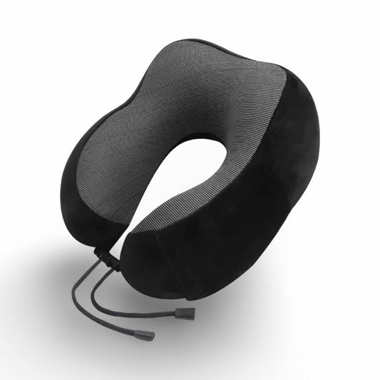 Filipp Ramus™ CloudRest