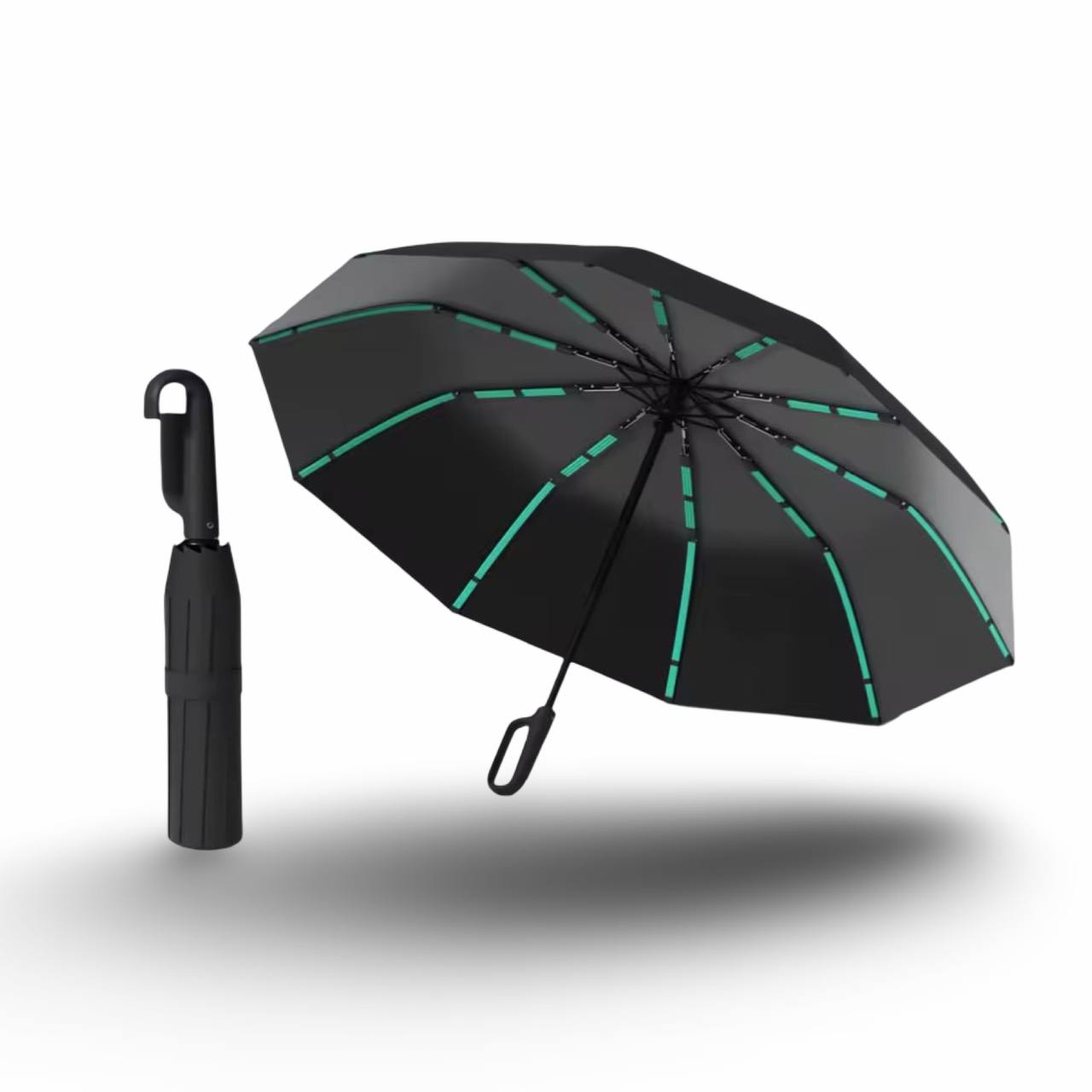 Filipp Ramus™ AeroFold 72