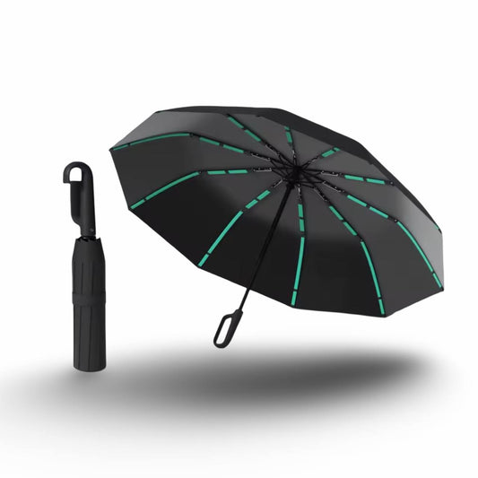 Filipp Ramus™ AeroFold 72