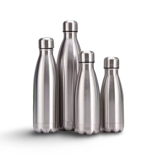 Filipp Ramus™ SteelFlow