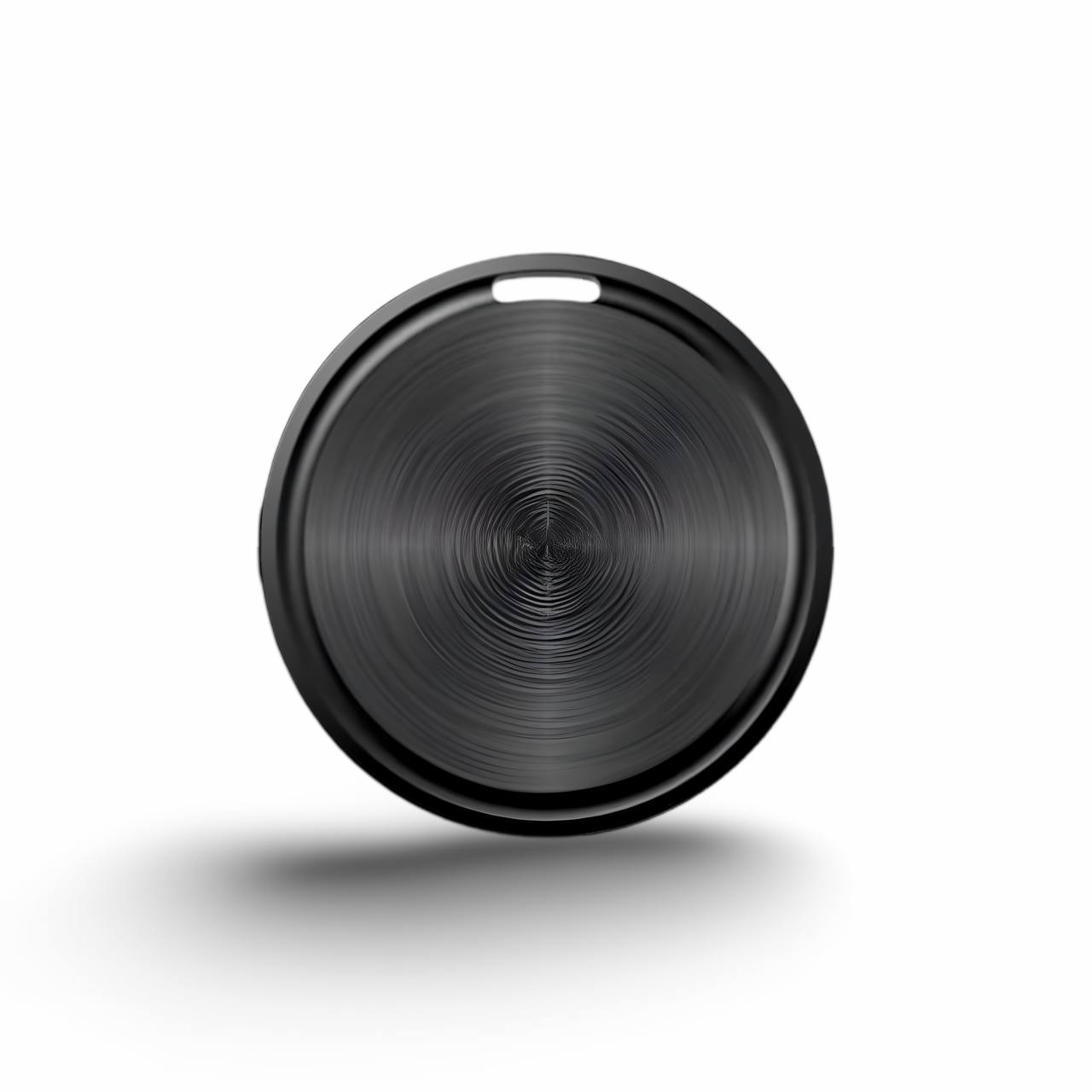 Filipp Ramus™ FindMe Droid