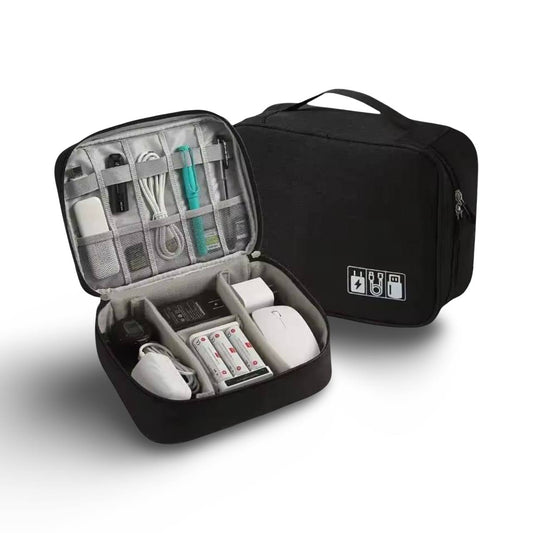 Filipp Ramus™ TechNest