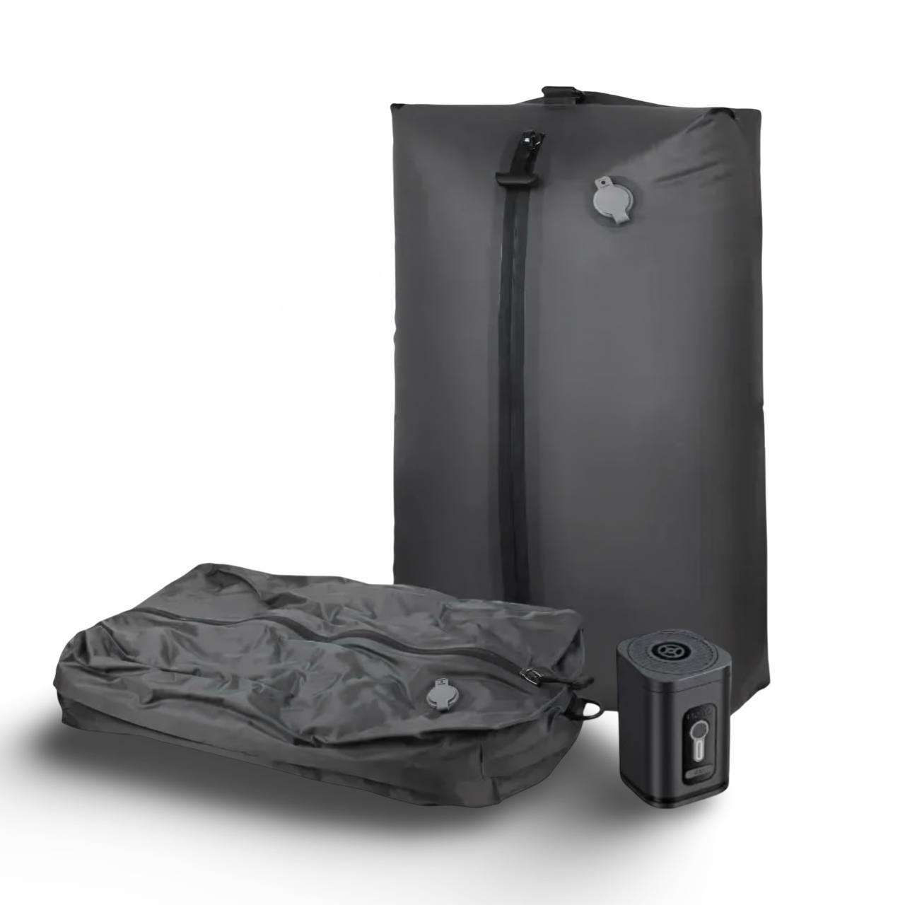 Filipp Ramus™ AirSlim