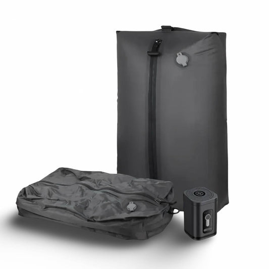 Filipp Ramus™ AirSlim