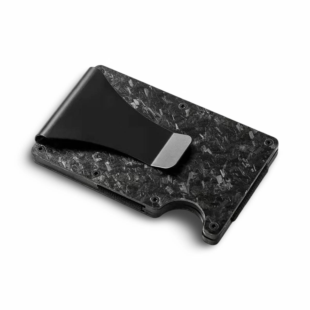 Filipp Ramus™ PackFlex Set